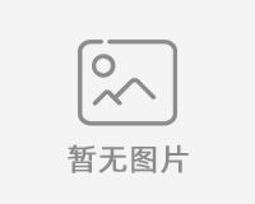 阳东抖音图文代运营服务